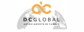 DC Global